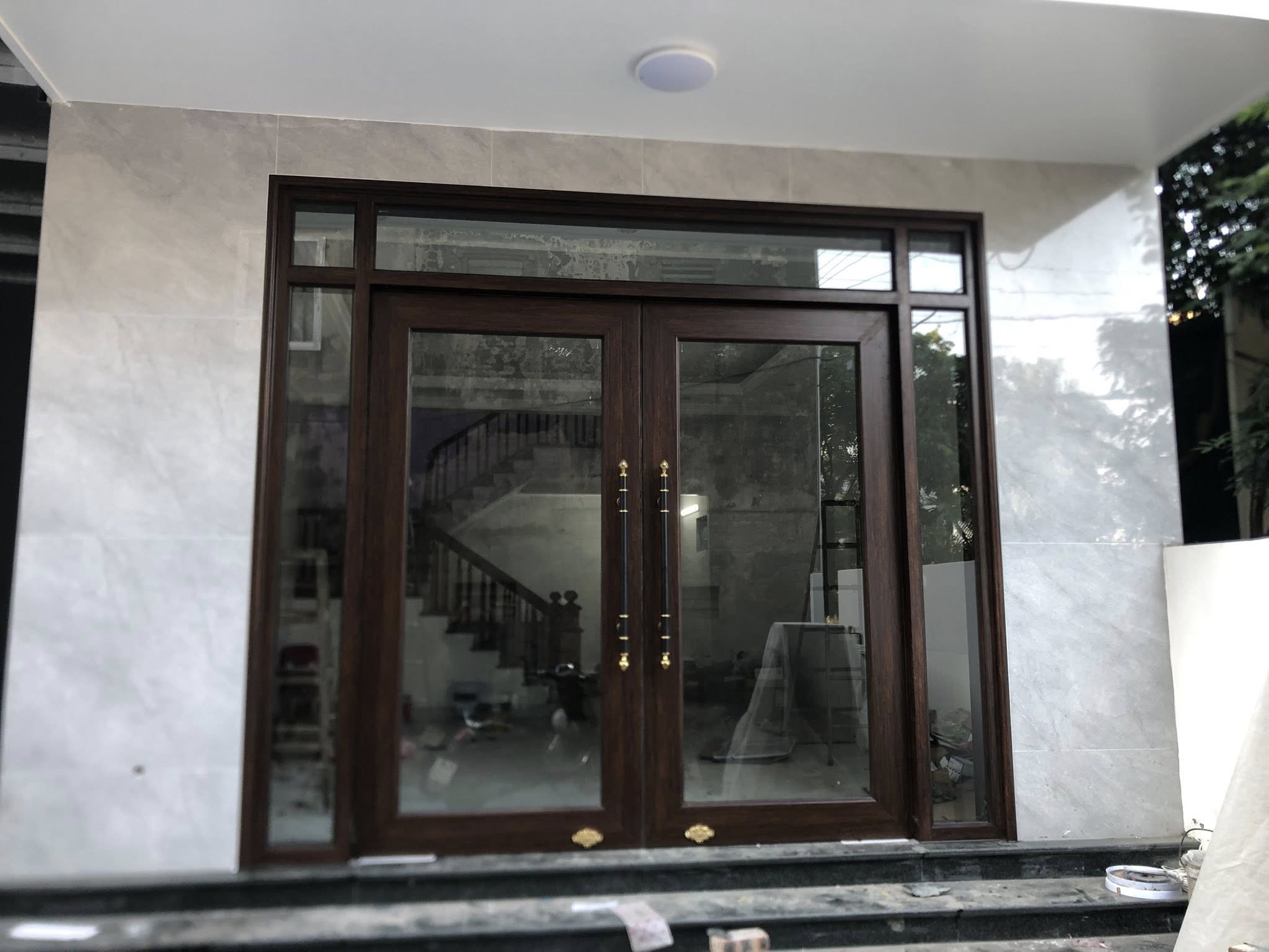 Nội Thất Cao Cấp