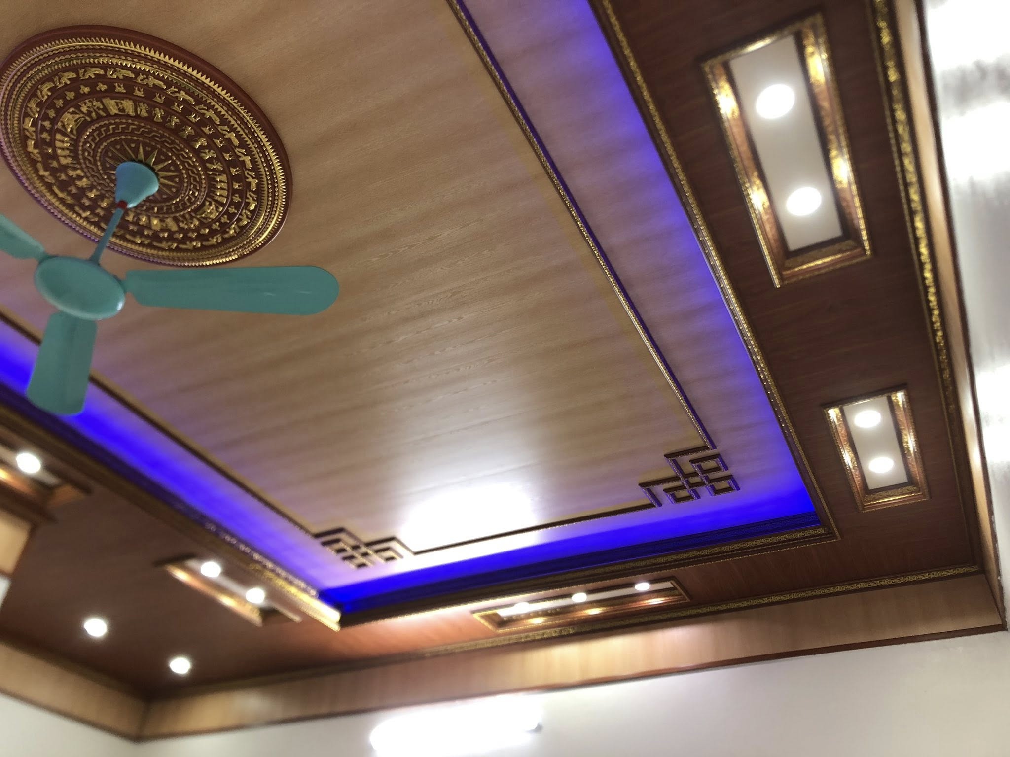 Nội Thất Cao Cấp