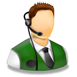 TƯ VẤN SẢN PHẨM