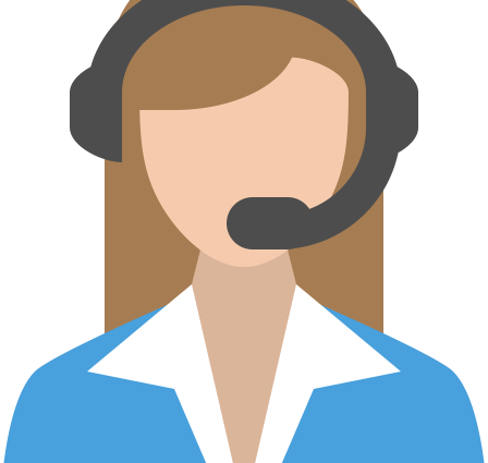 CHĂM SÓC KHÁCH HÀNG