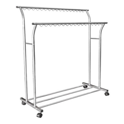 Giá Phơi Quần Áo