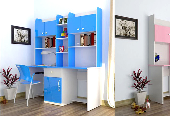 Nội Thất Cao Cấp